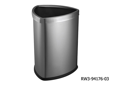 ถังขยะในห้องพัก-3 RW3-94176-03
